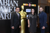 ATA Awards