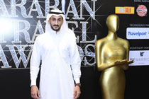 ATA Awards