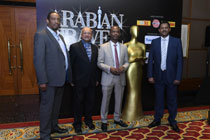 ATA Awards