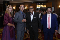 ATA Awards