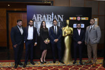 ATA Awards
