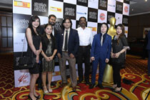 ATA Awards