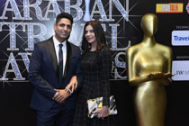 ATA Awards