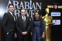 ATA Awards