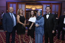 ATA Awards