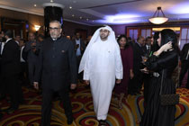 ATA Awards