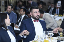 ATA Awards