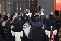 ATA Awards