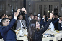 ATA Awards