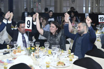 ATA Awards
