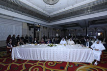 ATA Awards