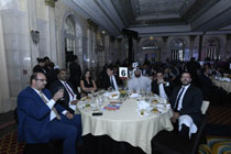 ATA Awards