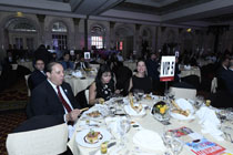 ATA Awards