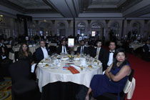 ATA Awards