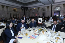 ATA Awards