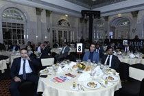 ATA Awards