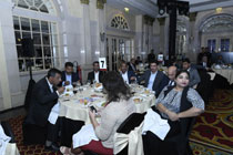 ATA Awards