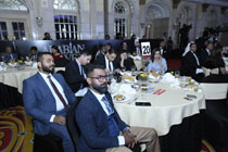 ATA Awards