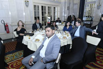ATA Awards