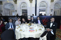 ATA Awards
