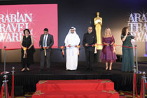 ATA Awards