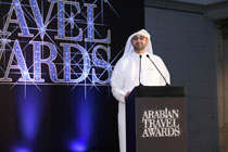 ATA Awards