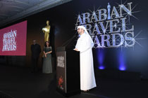 ATA Awards