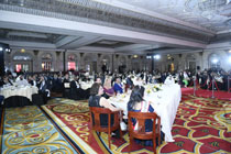 ATA Awards