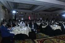 ATA Awards