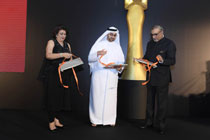 ATA Awards