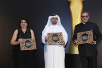 ATA Awards