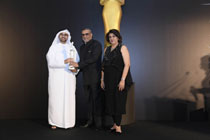 ATA Awards