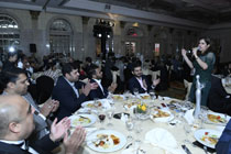 ATA Awards