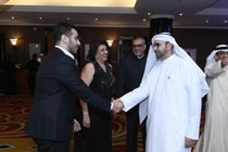 ATA Awards