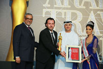 ATA Awards