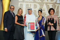 ATA Awards