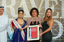 ATA Awards