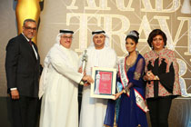ATA Awards
