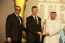 ATA Awards