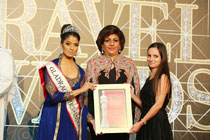 ATA Awards