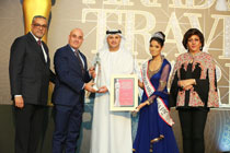 ATA Awards
