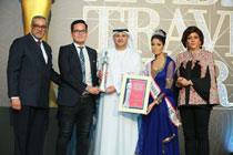 ATA Awards