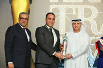 ATA Awards