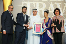ATA Awards