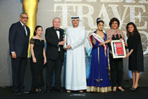 ATA Awards