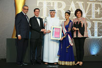 ATA Awards