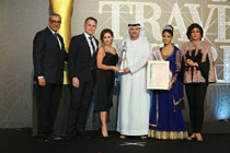 ATA Awards