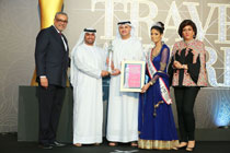ATA Awards