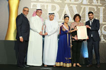 ATA Awards