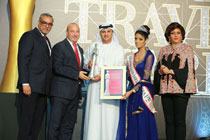 ATA Awards